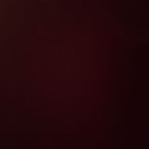 Meet your Posher, Norma